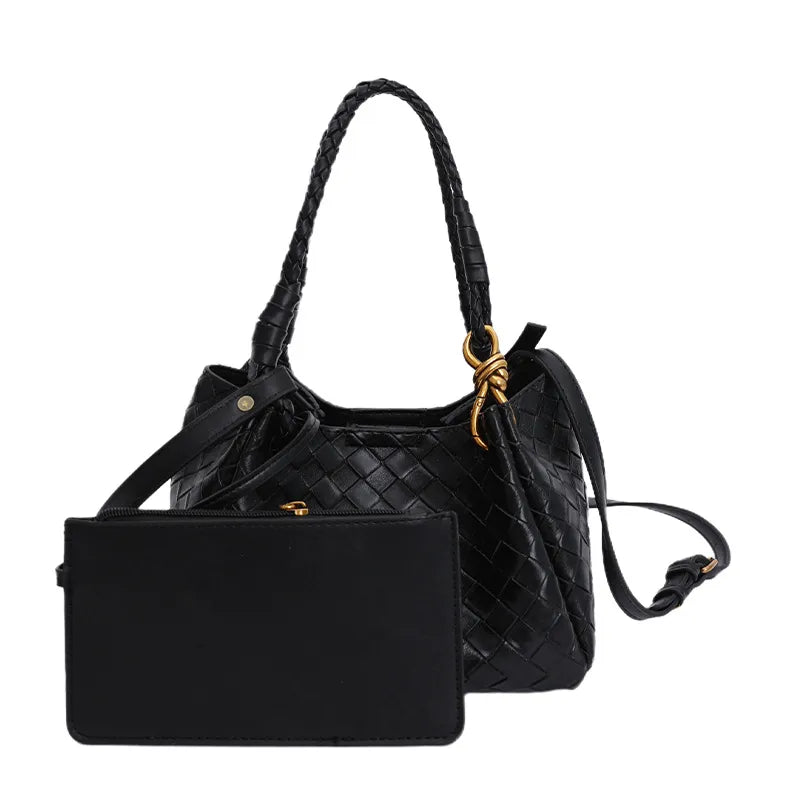 Modern Style with Effortless Everyday Function