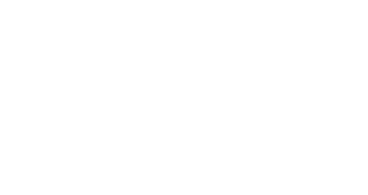 New Moon Boutique