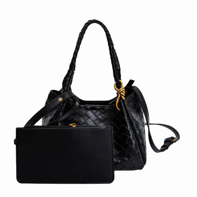 Modern Style with Effortless Everyday Function