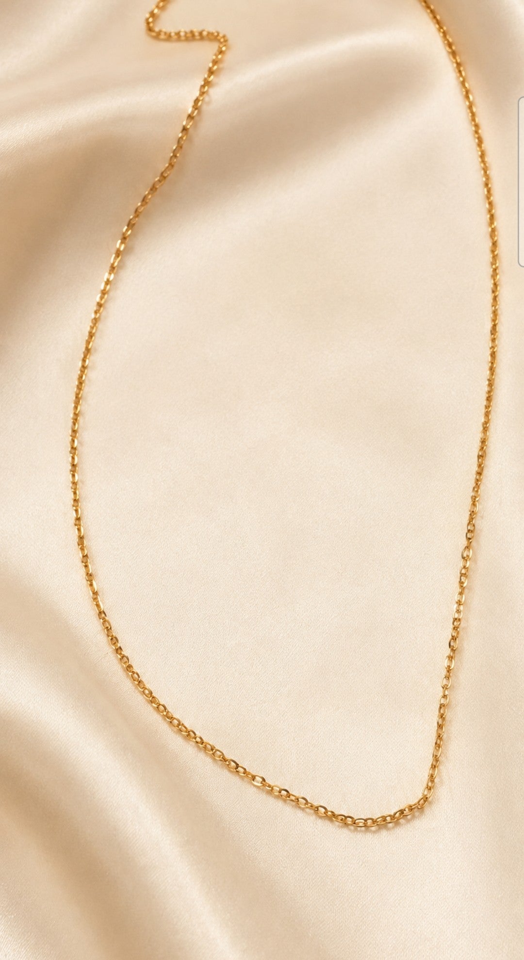 Hope Map of Venezuela Pendant
