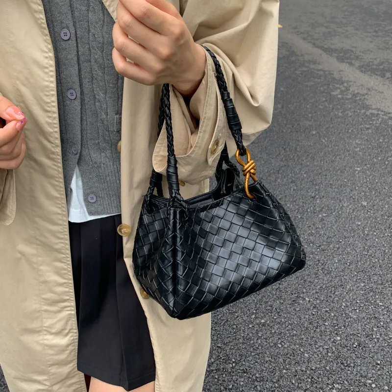 Modern Style with Effortless Everyday Function